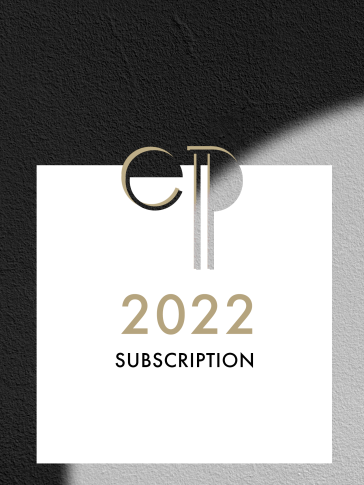 23-subscription copy